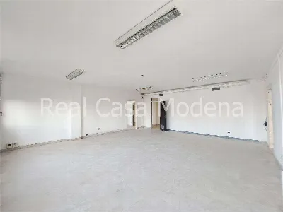 Ufficio in vendita a Modena, Villaggio gia... - foto 4