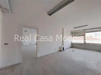 Ufficio in vendita a Modena, Villaggio gia... - foto 5