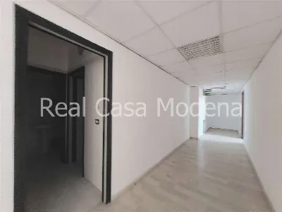 Ufficio in vendita a Modena, Villaggio gia... - foto 8