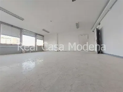 Ufficio in vendita a Modena, Villaggio gia... - foto 9