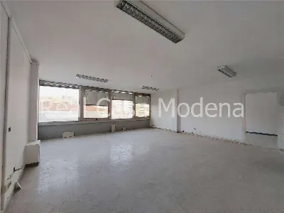 Ufficio in vendita a Modena, Villaggio gia... - foto 10