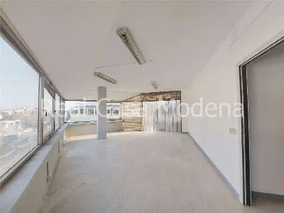 Ufficio in vendita a Modena, Villaggio gia... - foto 2