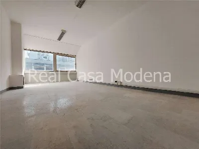 Ufficio in vendita a Modena, Villaggio gia... - foto 4
