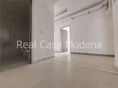 Ufficio in vendita a Modena, Villaggio gia... - foto 5