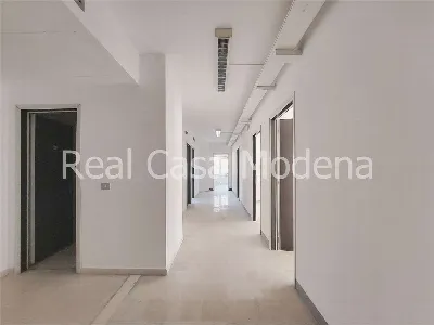 Ufficio in vendita a Modena, Villaggio gia... - foto 6