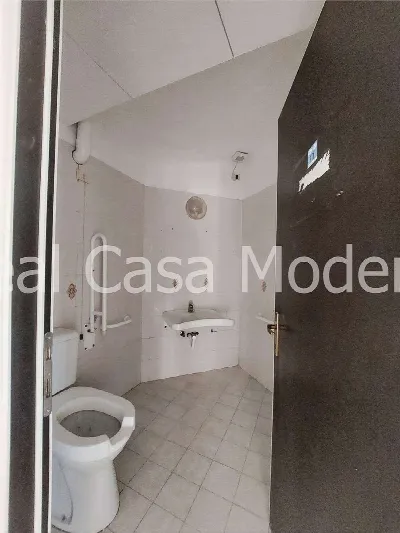 Ufficio in vendita a Modena, Villaggio gia... - foto 7