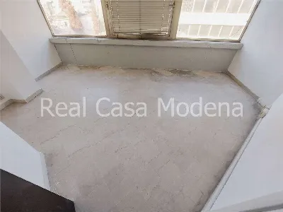 Ufficio in vendita a Modena, Villaggio gia... - foto 8