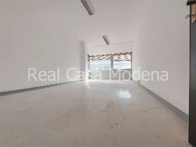 Ufficio in vendita a Modena, Villaggio gia... - foto 9