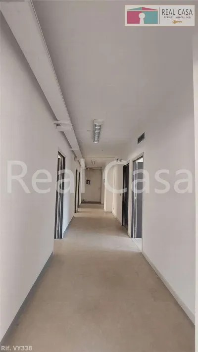 Ufficio in vendita a Modena, Buon pastore,... - foto 10
