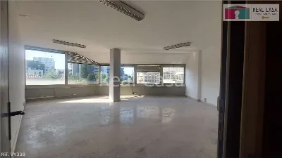 Ufficio in vendita a Modena, Buon pastore,... - foto 2