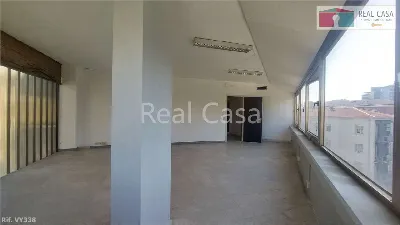 Ufficio in vendita a Modena, Buon pastore,... - foto 3