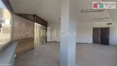 Ufficio in vendita a Modena, Buon pastore,... - foto 5
