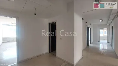 Ufficio in vendita a Modena, Buon pastore,... - foto 6