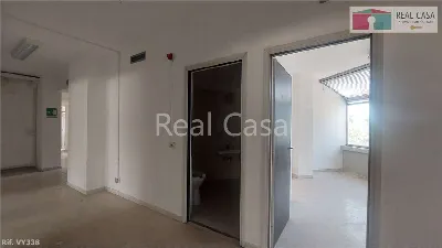 Ufficio in vendita a Modena, Buon pastore,... - foto 7
