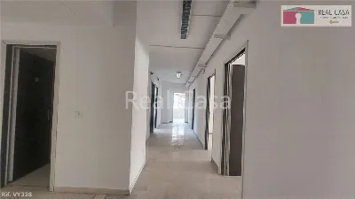 Ufficio in vendita a Modena, Buon pastore,... - foto 8