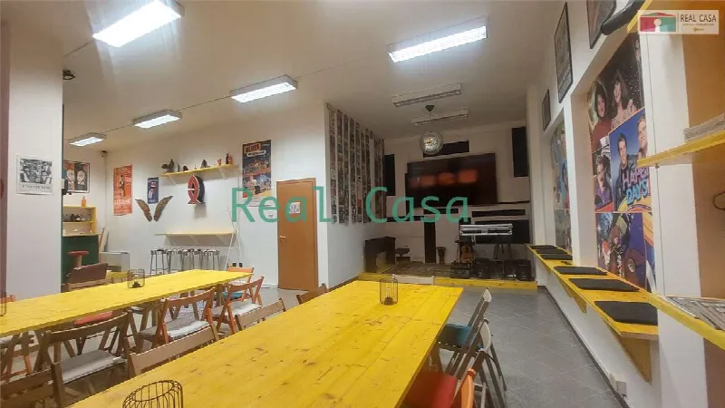 Ufficio in vendita a Modena, Buon Pastore, Sant'agnese, Vaciglio, Morane - foto 1