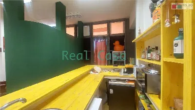 Ufficio in vendita a Modena, Buon pastore,... - foto 10