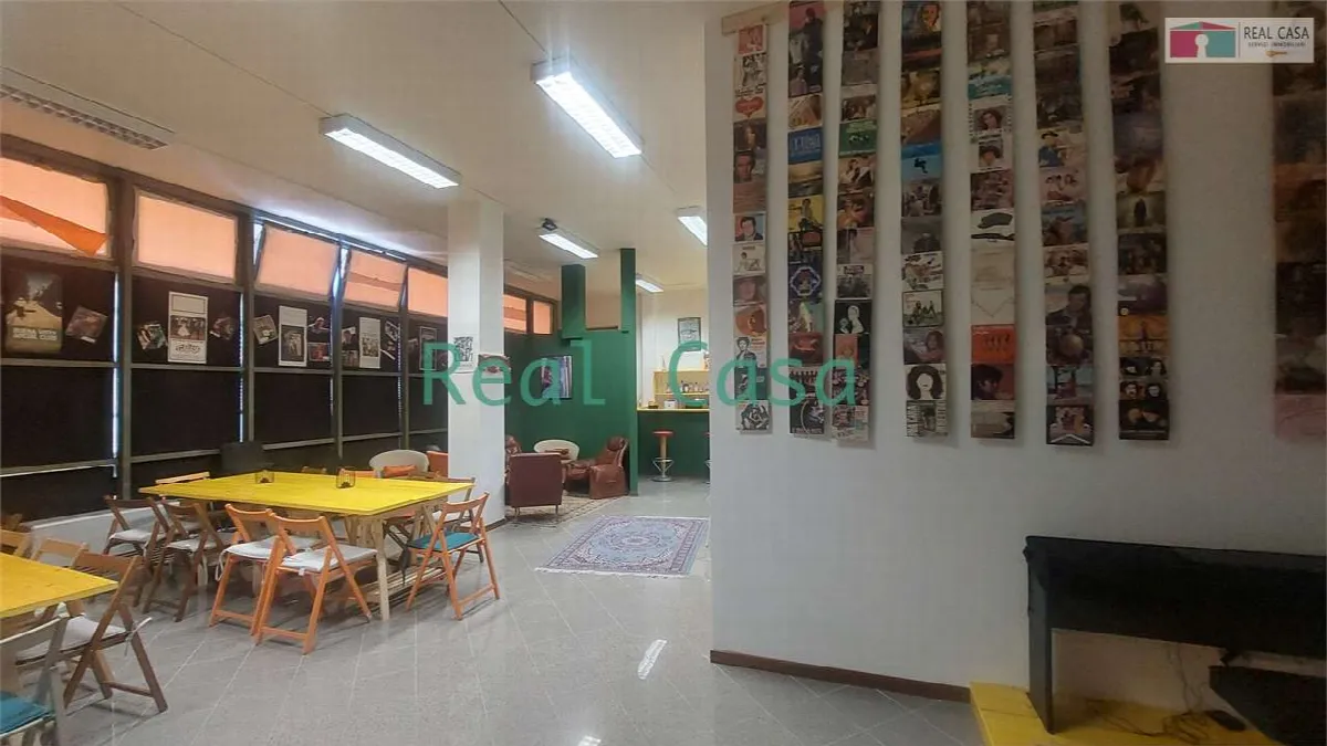 Ufficio in vendita a Modena, Buon Pastore, Sant'agnese, Vaciglio, Morane - foto 2