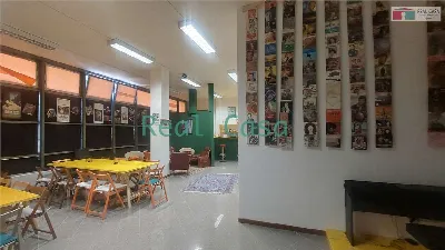 Ufficio in vendita a Modena, Buon pastore,... - foto 2