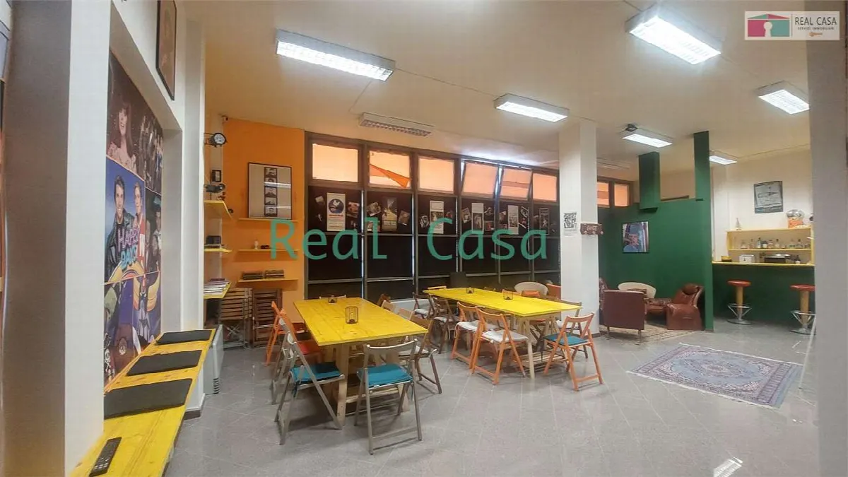 Ufficio in vendita a Modena, Buon Pastore, Sant'agnese, Vaciglio, Morane - foto 3
