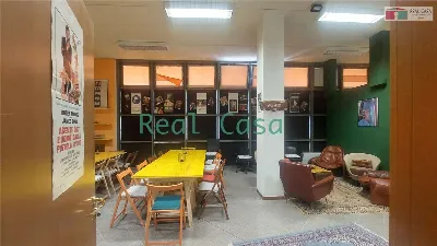 Ufficio in vendita a Modena, Buon pastore,... - foto 4