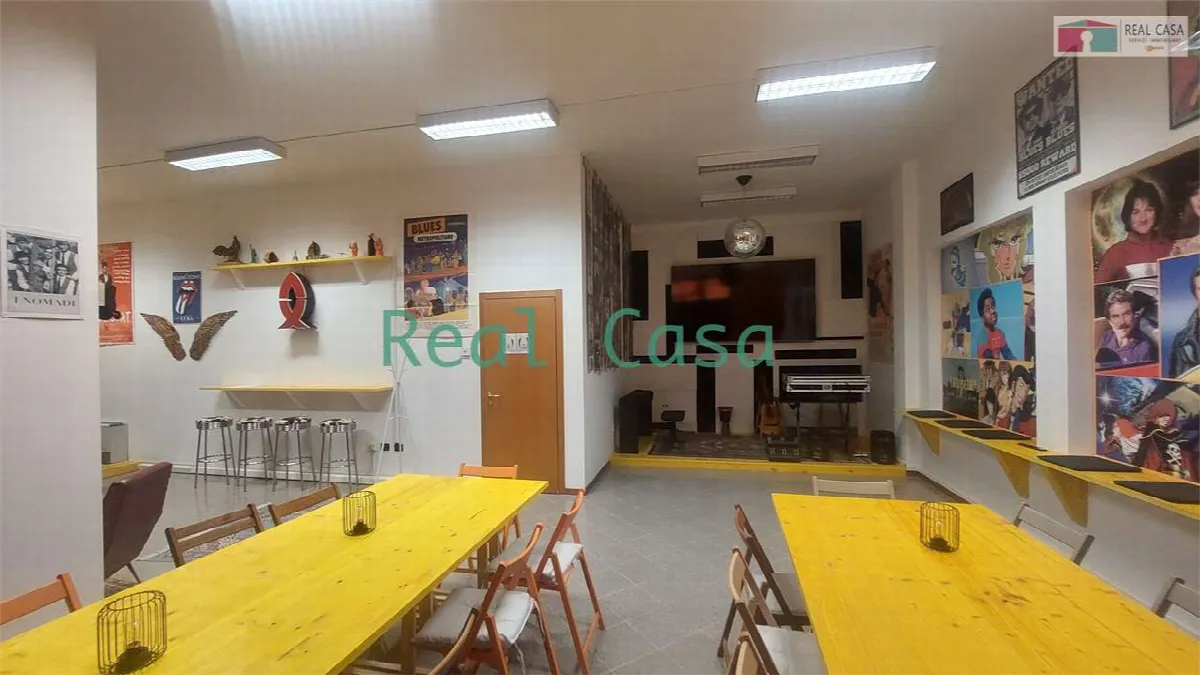 Ufficio in vendita a Modena, Buon Pastore, Sant'agnese, Vaciglio, Morane - foto 5