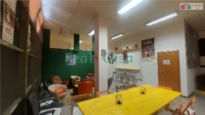 Ufficio in vendita a Modena, Buon pastore,... - foto 6
