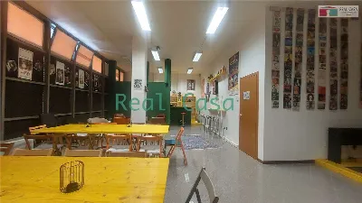Ufficio in vendita a Modena, Buon pastore,... - foto 7