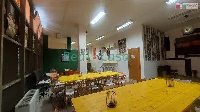 Ufficio in vendita a Modena, Buon pastore,... - foto 8