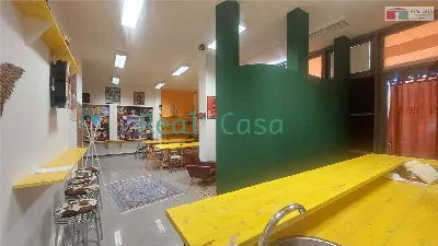 Ufficio in vendita a Modena, Buon pastore,... - foto 9