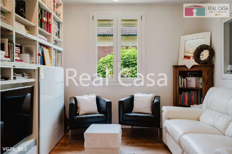 Appartamento in vendita a Formigine - foto 1