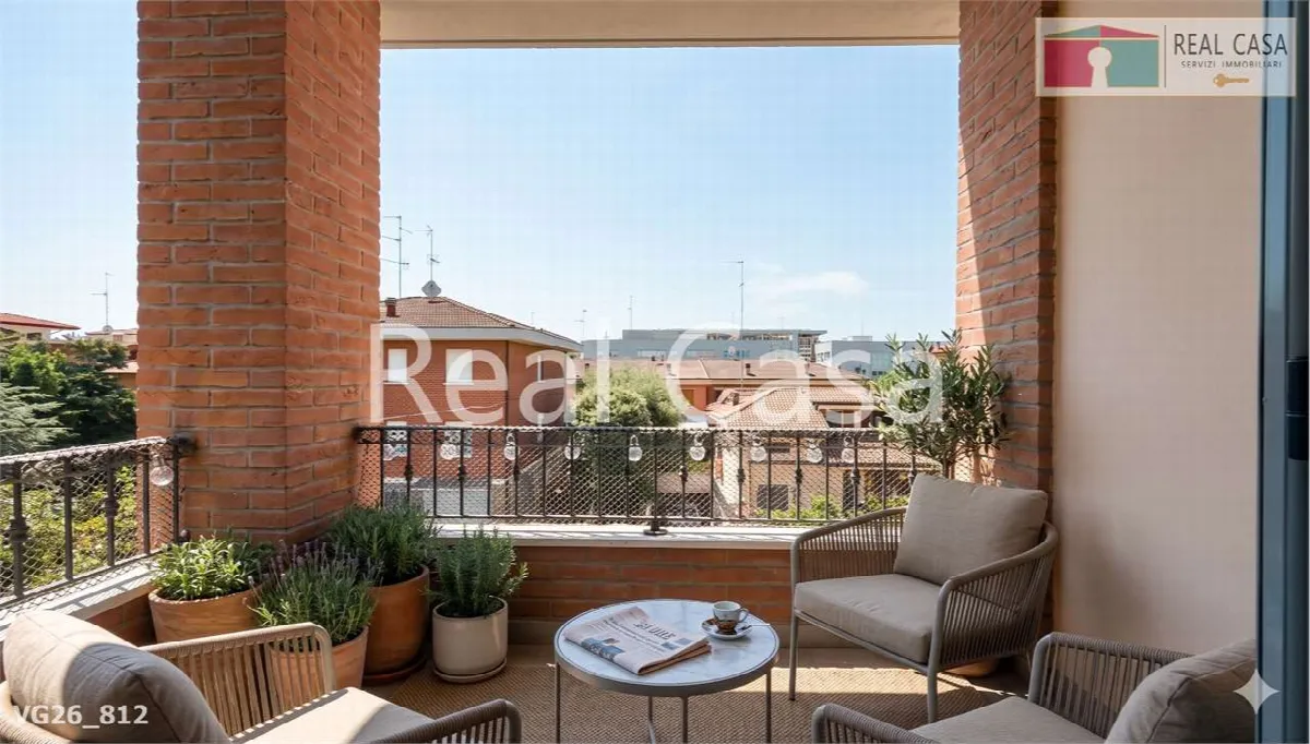 Appartamento in vendita a Formigine - foto 2