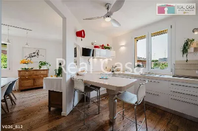Appartamento in vendita a Formigine - foto 6