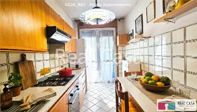 Appartamento in vendita a Modena, Villaggi... - foto 2
