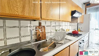 Appartamento in vendita a Modena, Villaggi... - foto 3