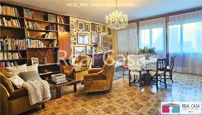 Appartamento in vendita a Modena, Villaggi... - foto 4