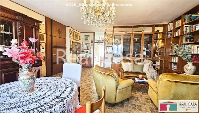 Appartamento in vendita a Modena, Villaggi... - foto 5