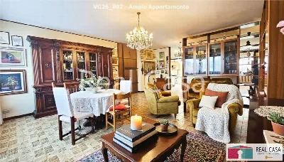 Appartamento in vendita a Modena, Villaggi... - foto 6