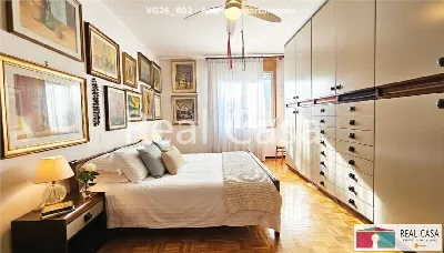 Appartamento in vendita a Modena, Villaggi... - foto 9