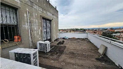 Appartamento in vendita a Modena, Buon pas... - foto 3