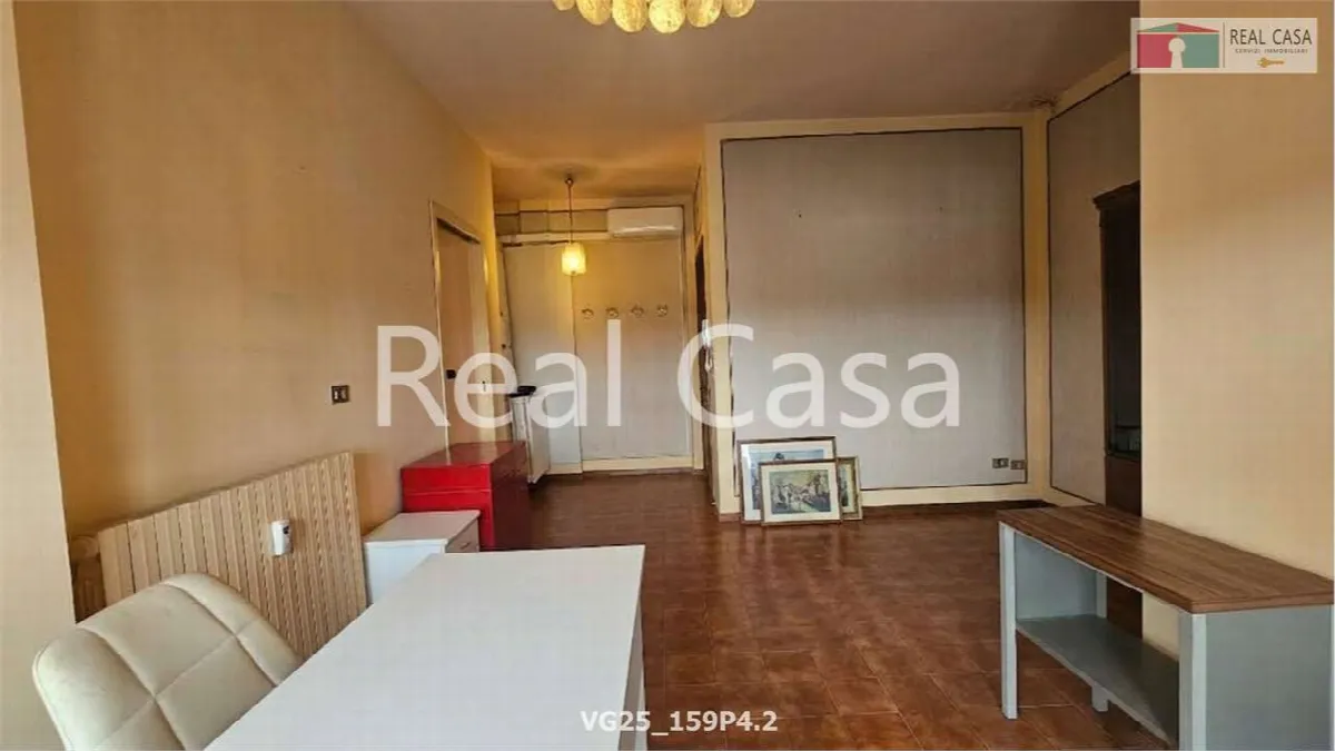 Appartamento in vendita a Modena, Buon Pastore, Sant'agnese, Vaciglio, Morane - foto 5
