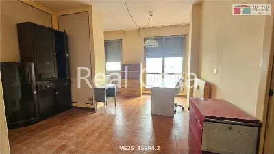 Appartamento in vendita a Modena, Buon pas... - foto 7