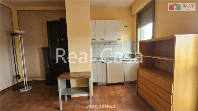 Appartamento in vendita a Modena, Buon pas... - foto 9