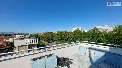 Appartamento in vendita a Modena, Buon pas... - foto 10