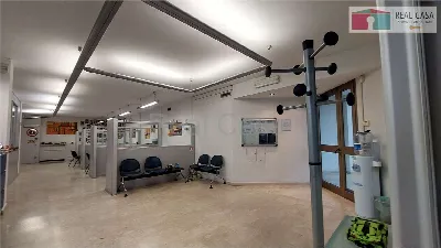 Ufficio a Modena