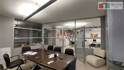 Ufficio in vendita a Modena, Villaggio gia... - foto 10