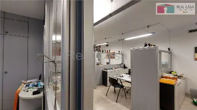 Ufficio in vendita a Modena, Villaggio gia... - foto 6