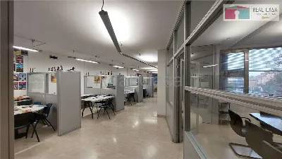 Ufficio in vendita a Modena, Villaggio gia... - foto 7