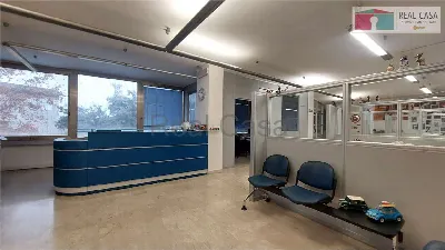 Ufficio in vendita a Modena, Villaggio gia... - foto 2