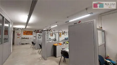 Ufficio in vendita a Modena, Villaggio gia... - foto 4